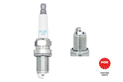 Bujía de encendido NGK 3330 NGK 3330 Marca Reconocida